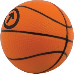 Balones baloncesto