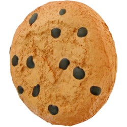 Galletas