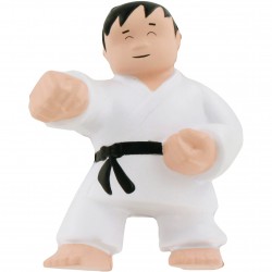 Karateka