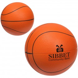 Balones baloncesto