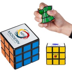 Cubos rubik