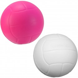 Voleibol