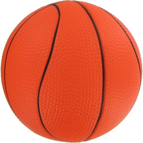 Pelotas de Baloncesto