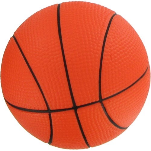 Pelotas de Baloncesto