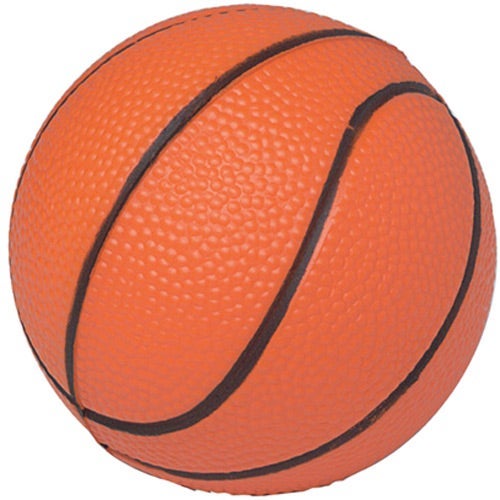 PS-201 Pelotas de Baloncesto