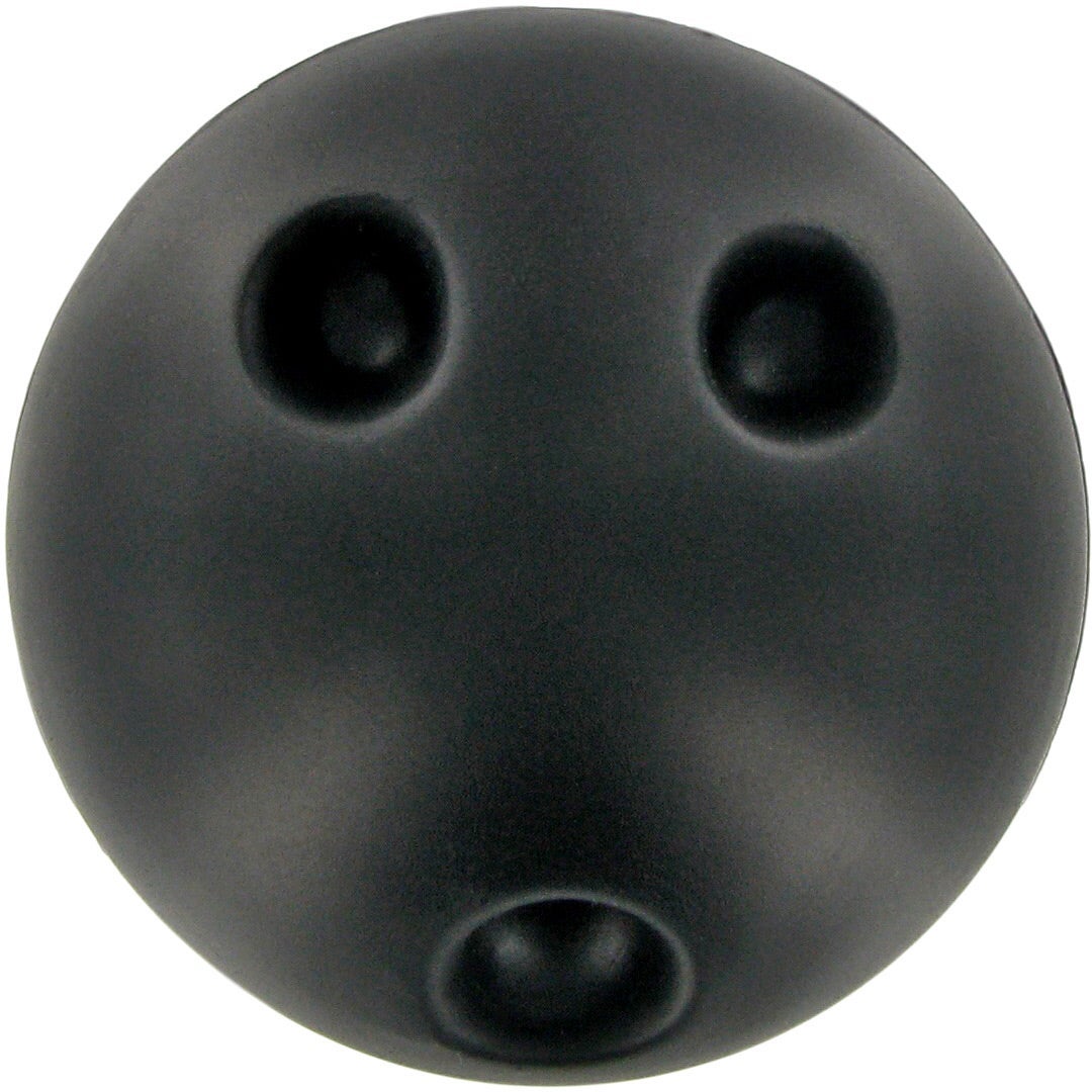 PS-216 Pelotas de Bolos