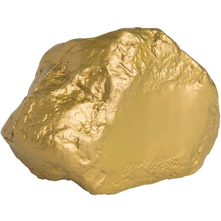 PS-1577 Nugget de Oro