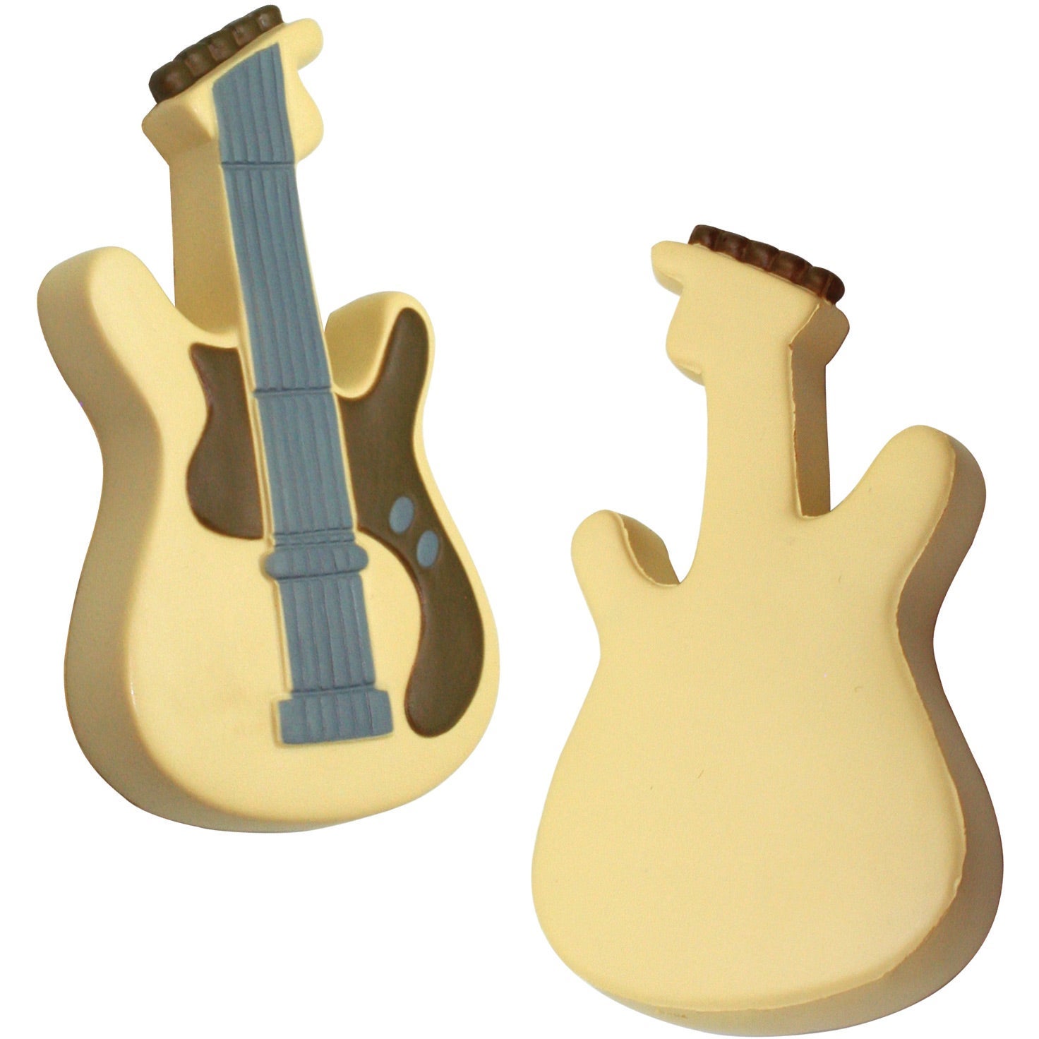 PS-227 Guitarra