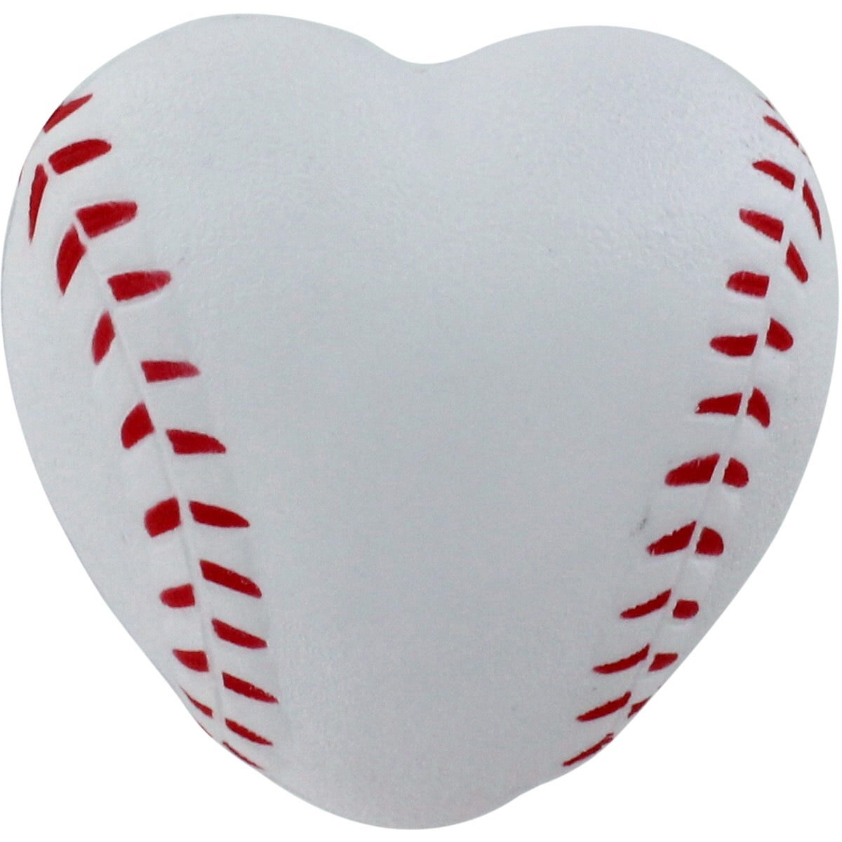 Corazones Béisbol