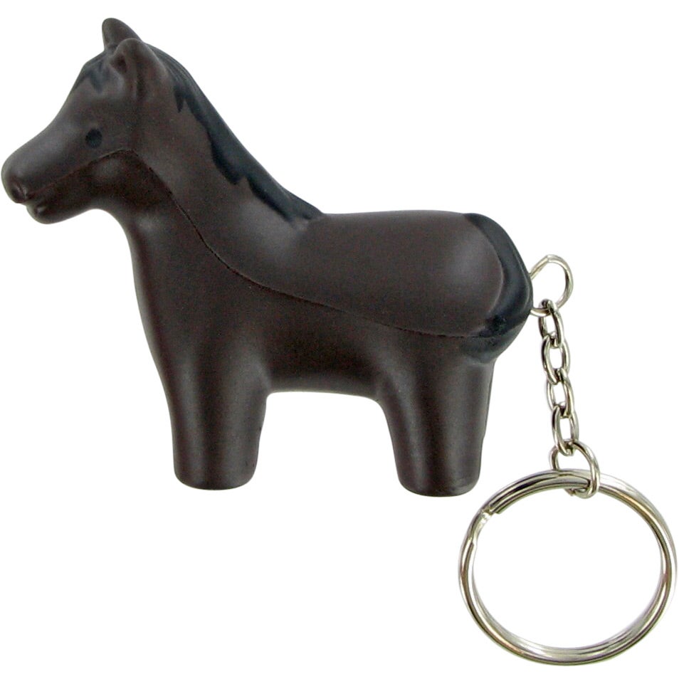 PS-977 Caballo Llavero