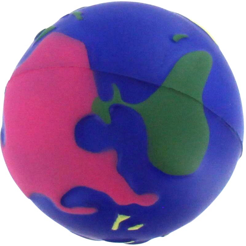 PS-2560 Bola Multicolor