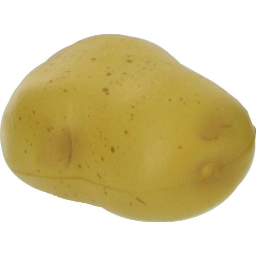 Patatas