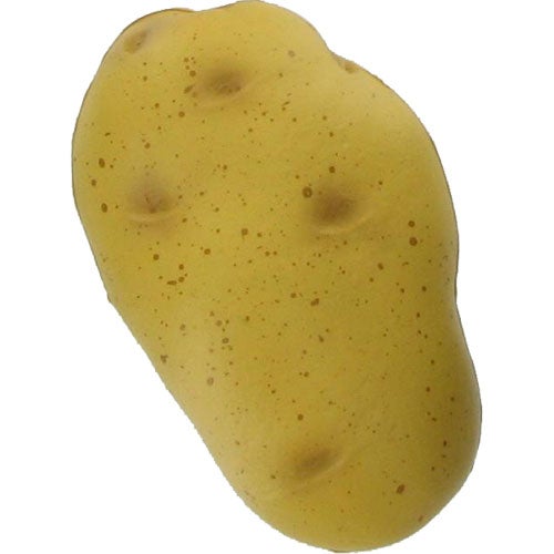 Patatas