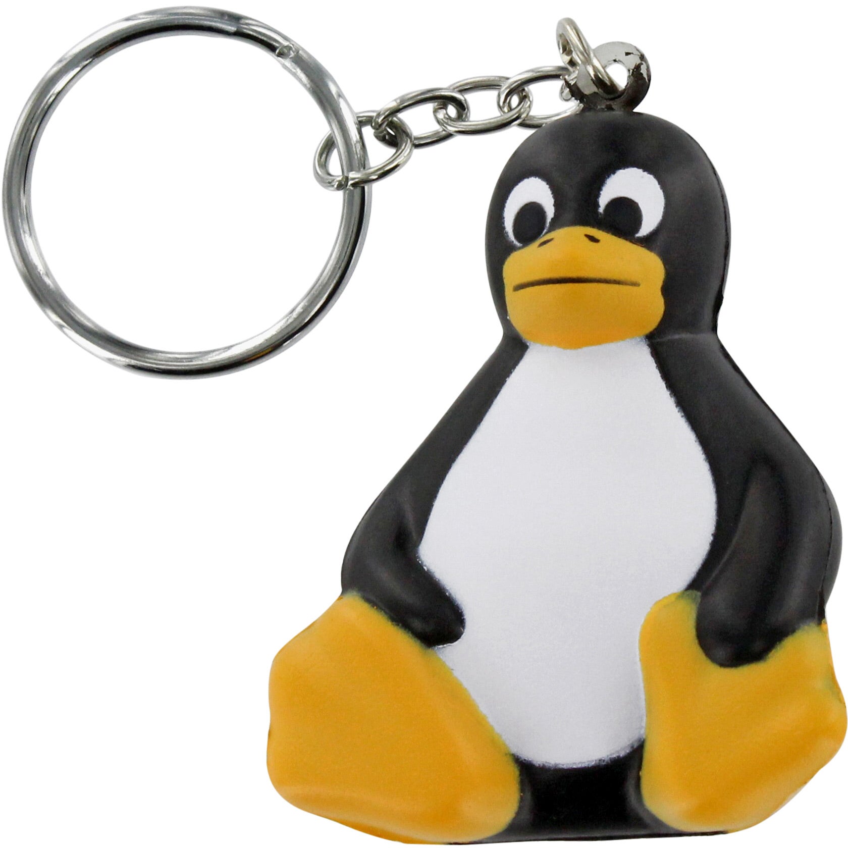 PS-1023 Penguin