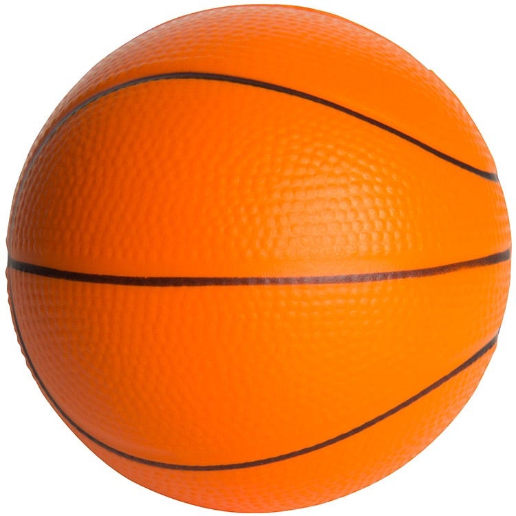 Balones de Baloncesto