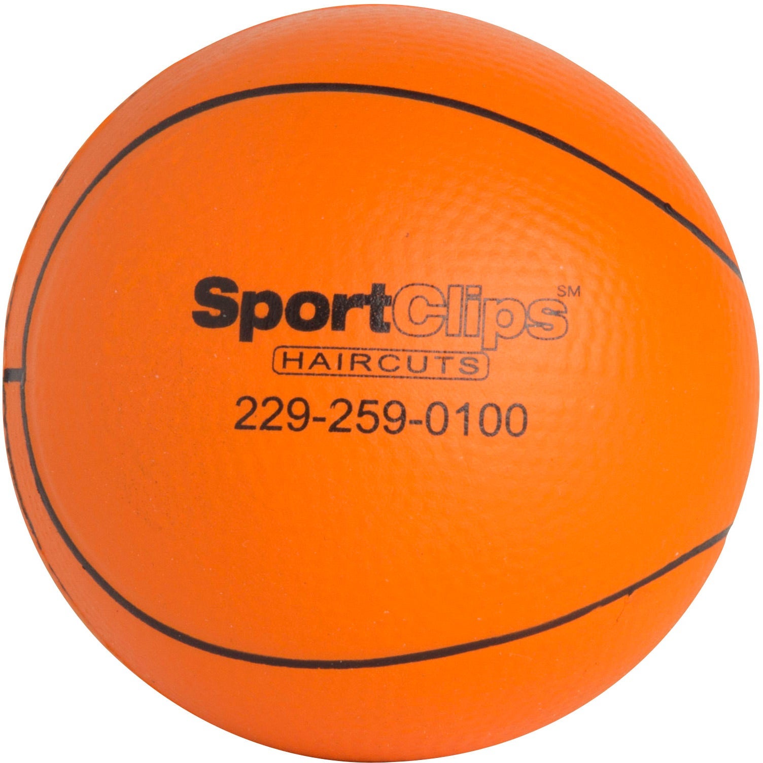 PS-205 Balones de Baloncesto