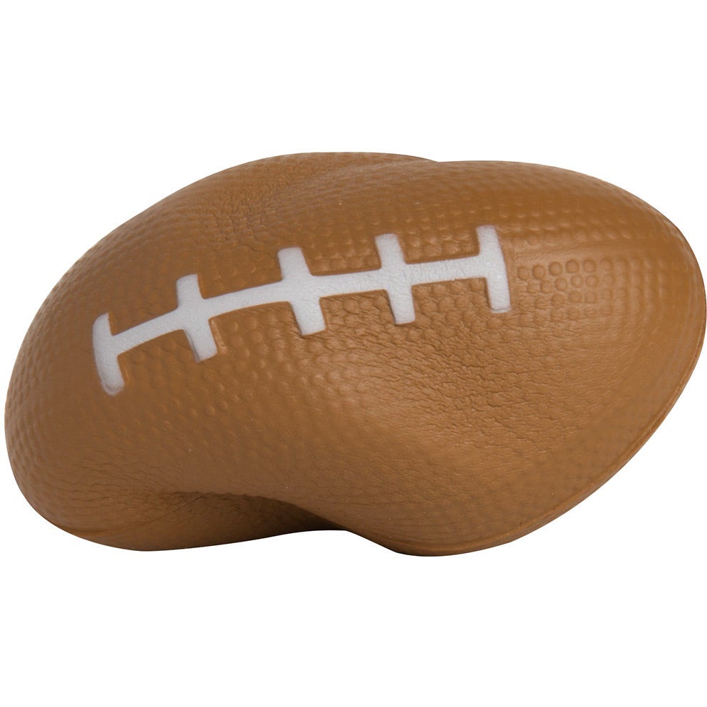 Balones Fútbol Retorno Lento