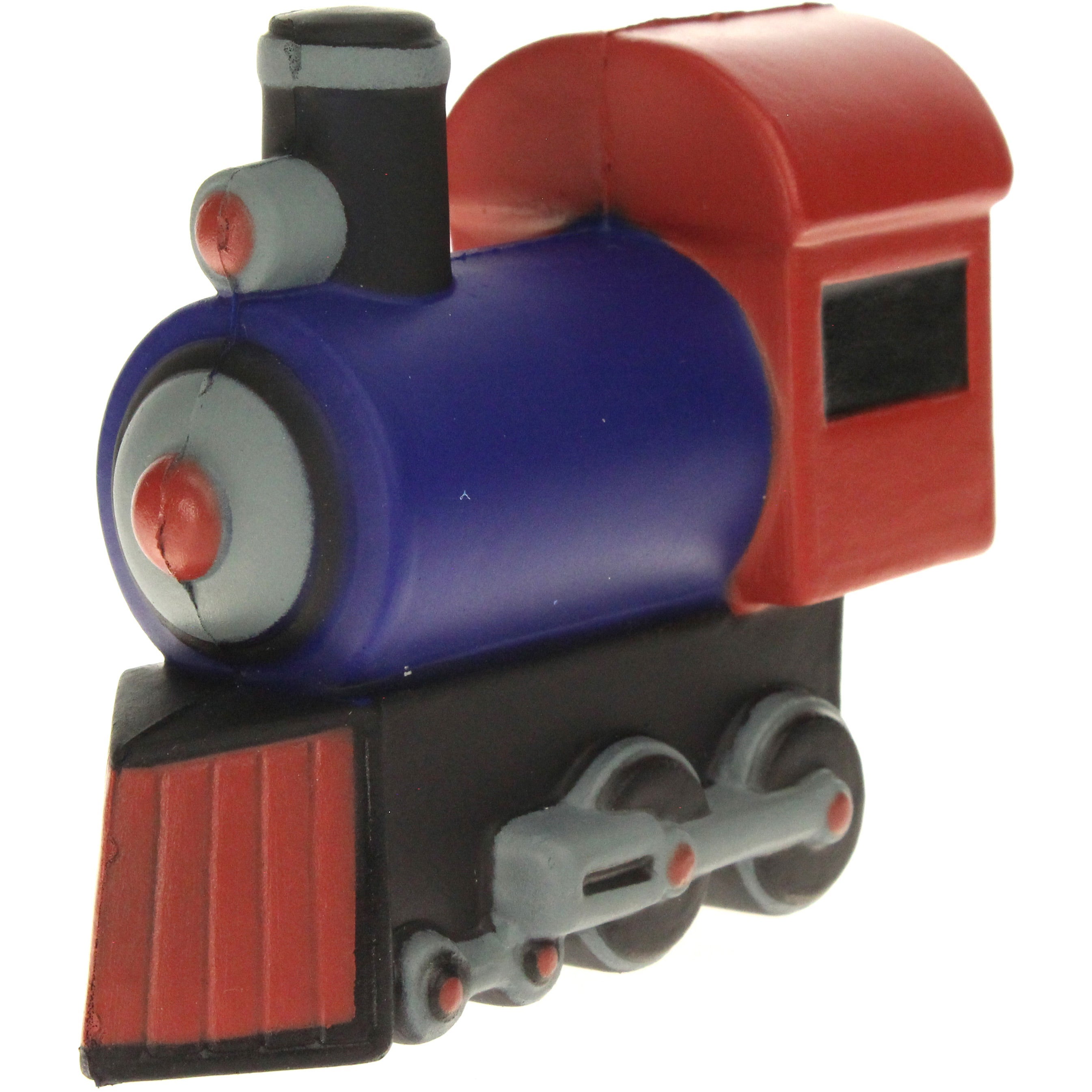 PS-821 Tren Pequeño