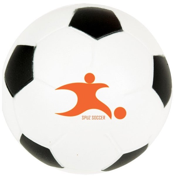 PS-135 Balones Fútbol