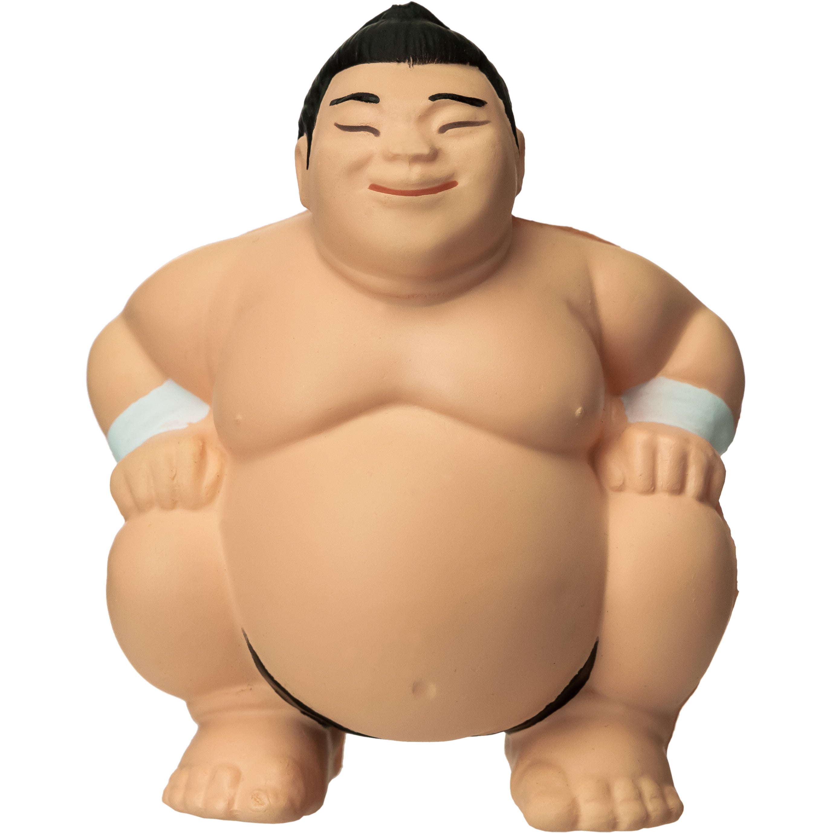 Sumo