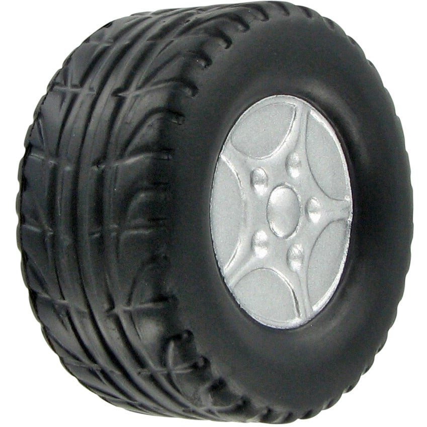PS-932 Neumáticos